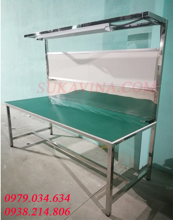 ban thao tac tien loi 5.jpg (260 KB)